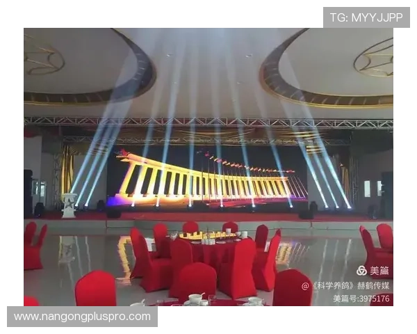 梅斯俱乐部精彩活动回顾与会员体验全景揭秘
