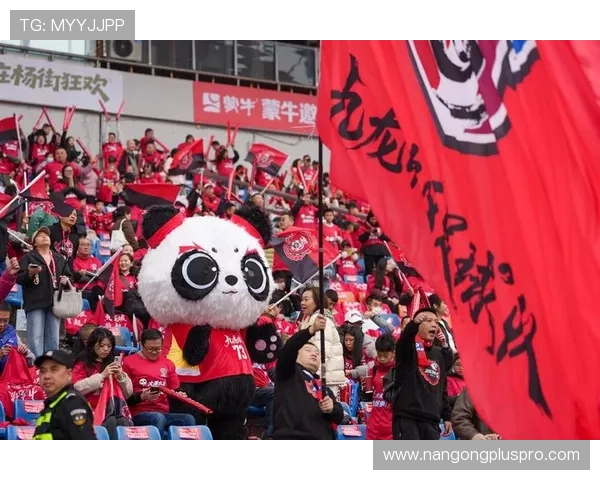 本周重庆超级联赛精彩对决全程预告及赛程分析
