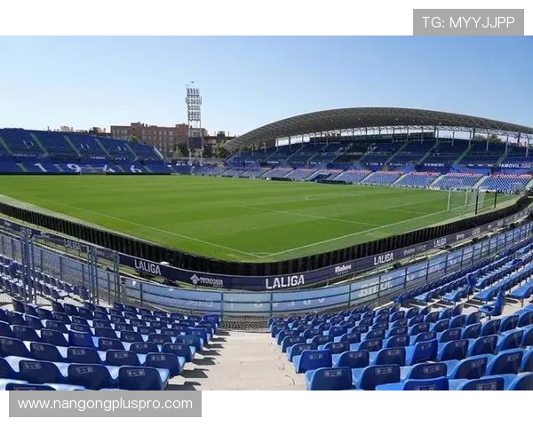 赫塔菲足球俱乐部简介及其历史背景分析