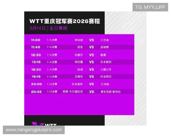 重庆超级联赛最新战报：激战正酣 各队争夺激烈 赛季精彩纷呈