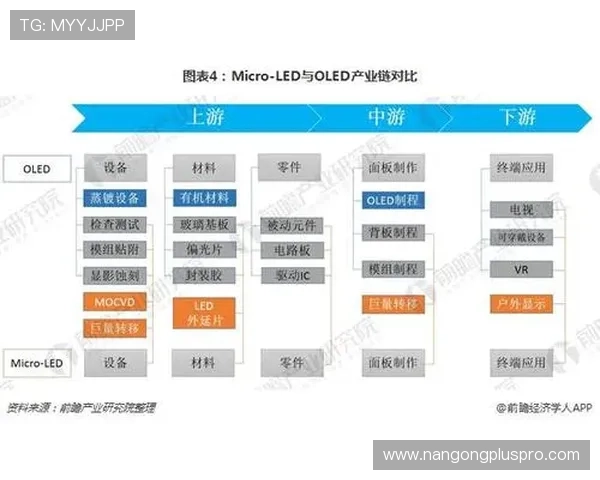 2026苏州超级联赛全景赛程解析与精彩赛事前瞻指南