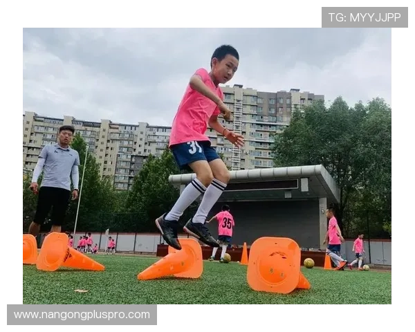 雷恩足球俱乐部征战赛场揭晓所属联赛全景解析 雷恩足球俱乐部征战赛场揭晓所属联赛全景解析